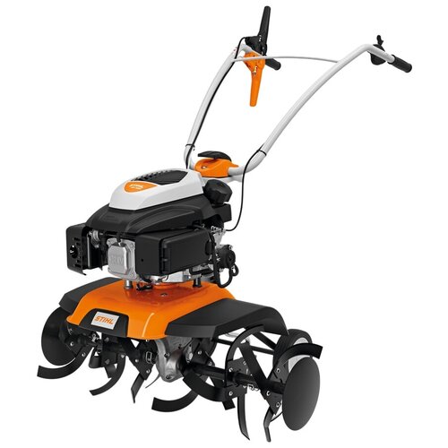 Культиватор бензиновый STIHL MH 685, 3.81 л.с.