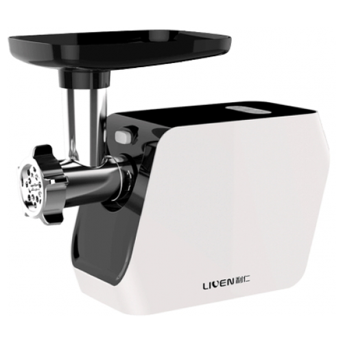 Мясорубка Xiaomi Liven Multi-function Meat Grinder