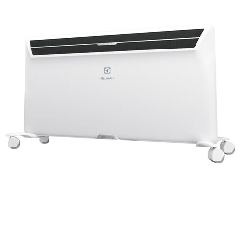 Конвектор Electrolux ECHAG2-2000 EF белый 1163700₽