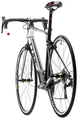 Cube attain cheap gtc race 2016