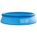 Бассейн Intex Easy Set 28120/56920, 305х76 см - изображение