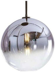 Подвесной светильник Kink-Light Восход 07565-35,16