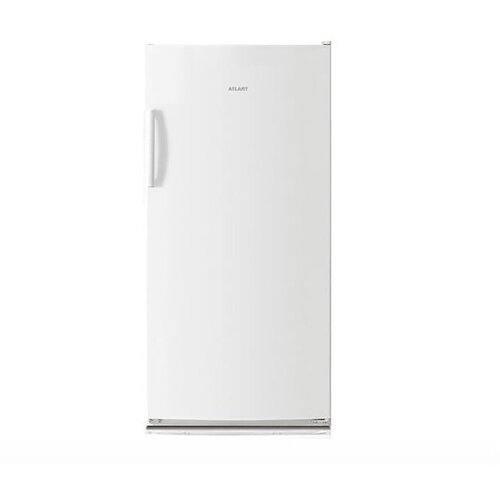ATLANT Морозильная камера ATLANT М7201-100 класс А 164 л 22 кгсутки 5 отделений белая 4369500₽