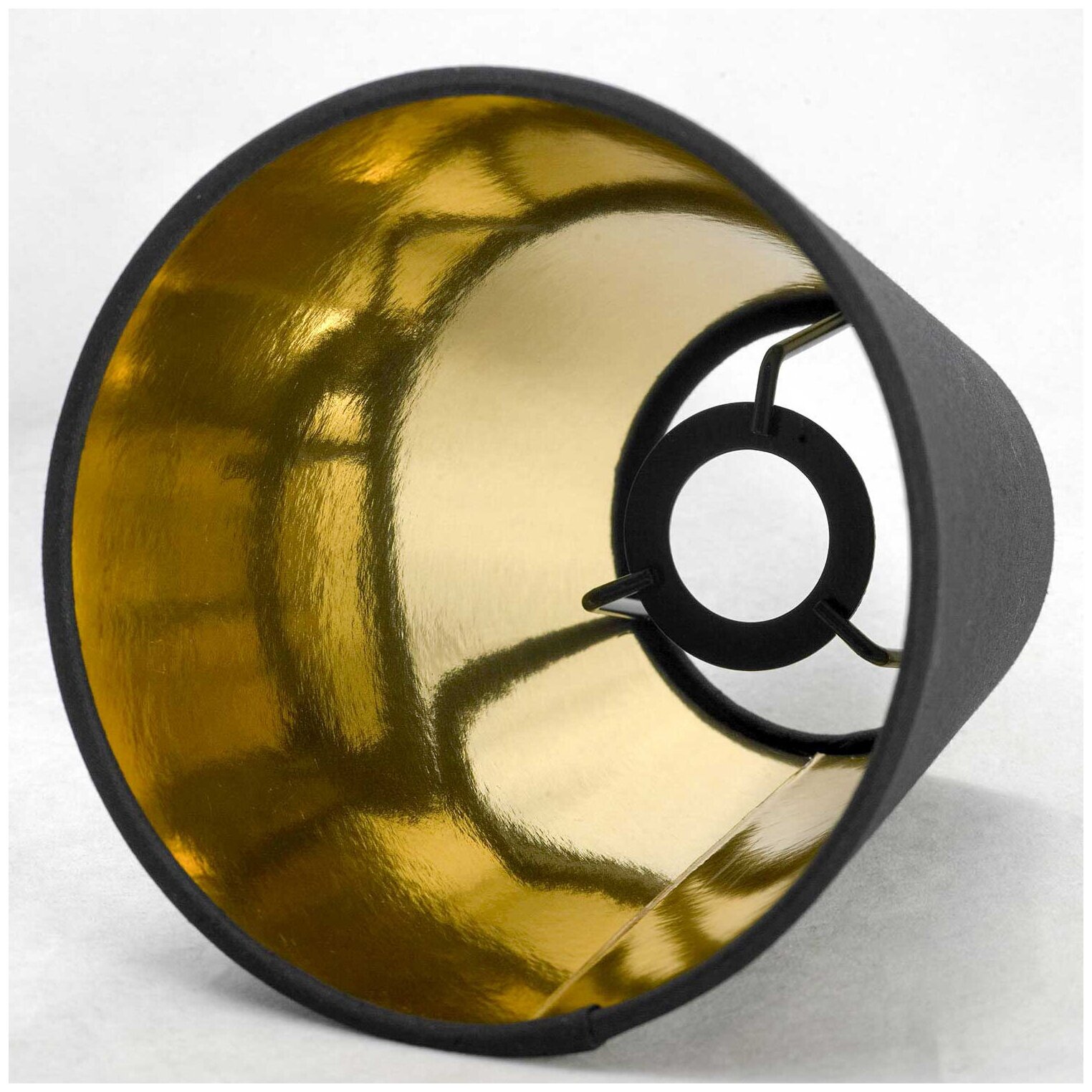Бра Lussole YUKON LSP-8052 - фото №4