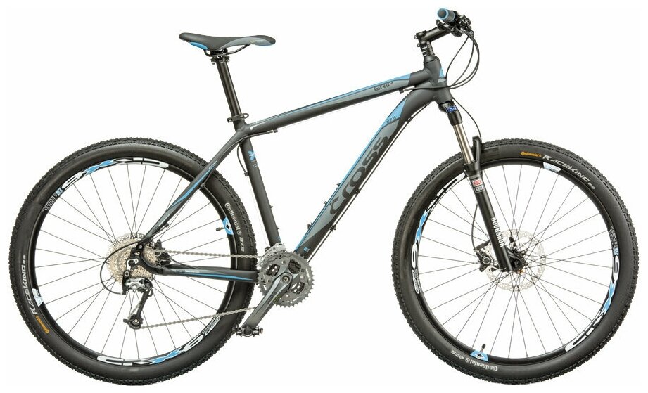 Cross 27.5 hotsell