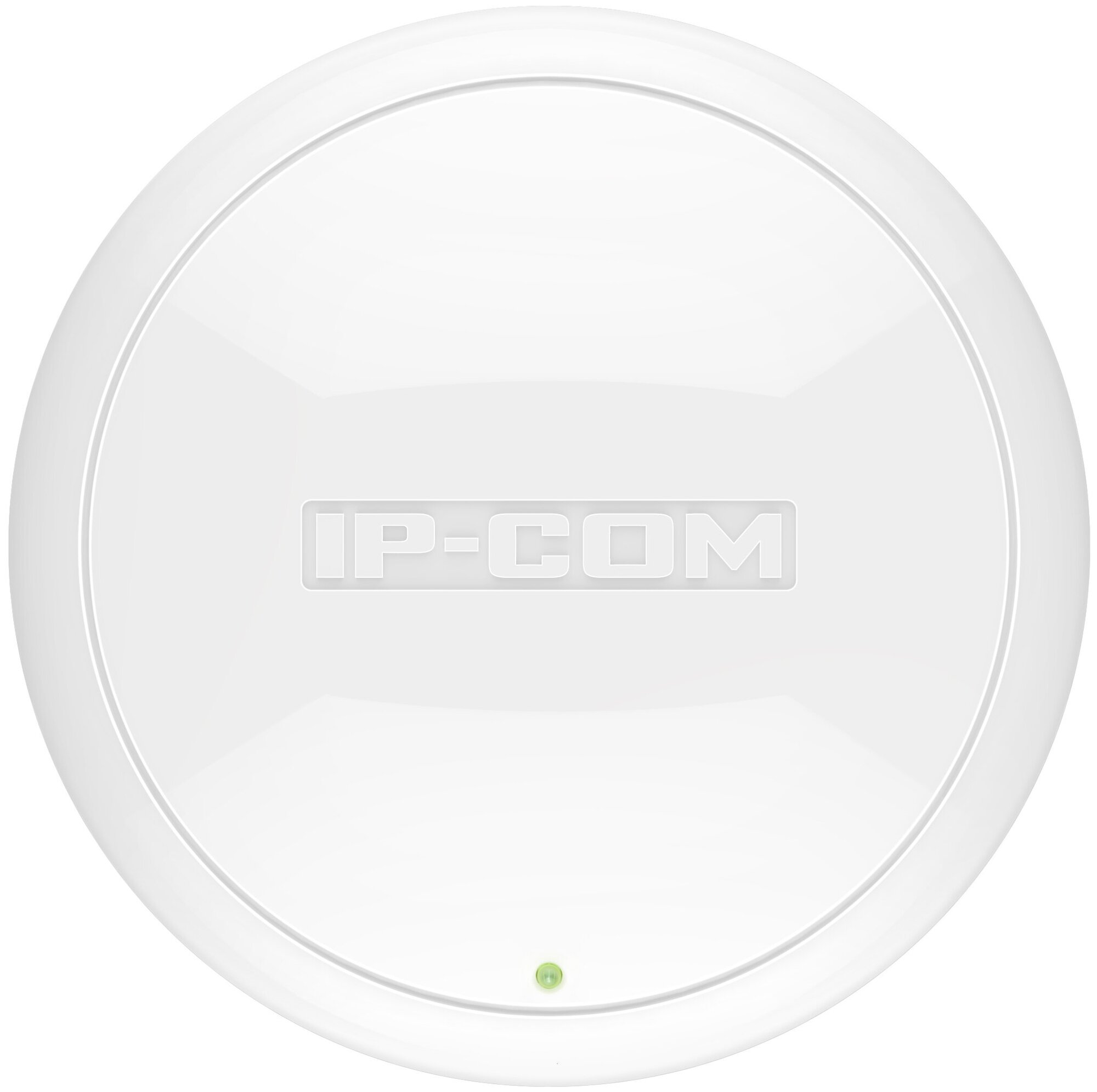 Wi-Fi точка доступа IP-COM AP325