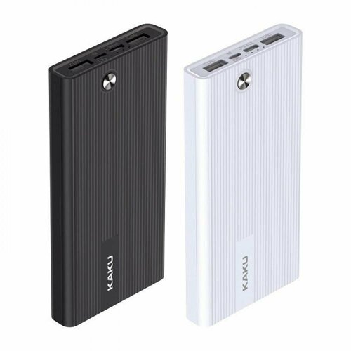 Power Bank KSC-413 10 000 mAh с подставкой для телефона 139900₽
