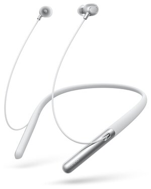 OPPO Enco Q1