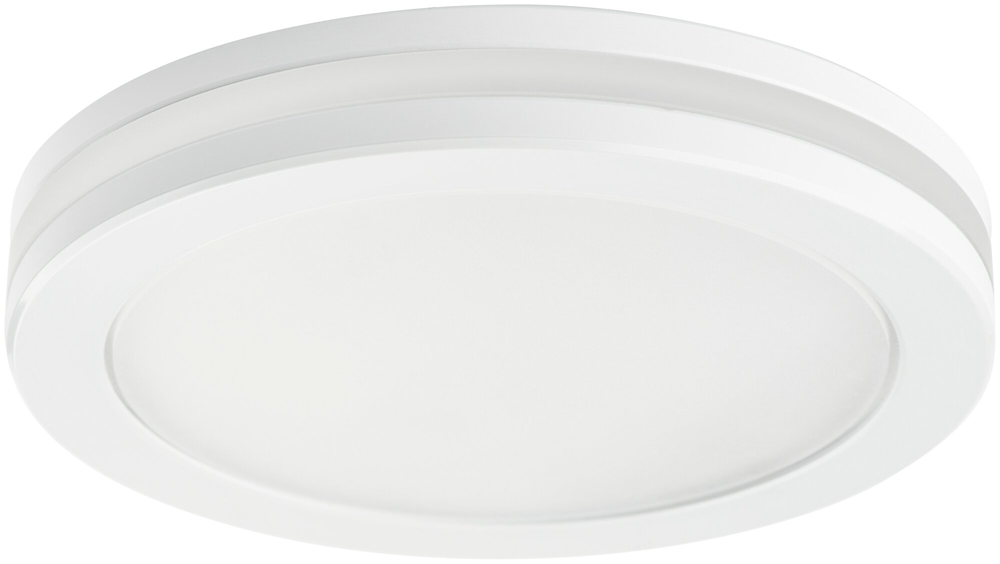 Светильник Lightstar Maturo 070662 LED