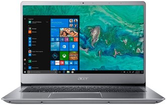 Ноутбук Asus Видеокарта Geforce Mx150 Купить Спб