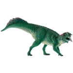Фигурка Schleich Пситтакозавр 15004, 6.9 см - изображение
