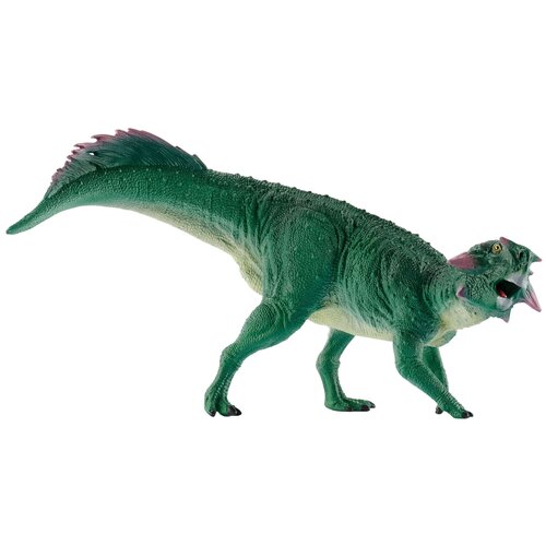 Купить Schleich Фигурка Schleich 15004 Динозавр Пситтакозавр 13 см