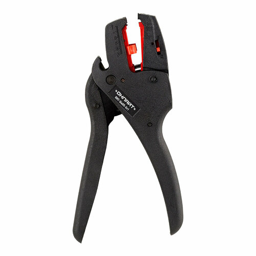 Стриппер 220 мм для снятия изоляции Онлайт 80920 2283₽