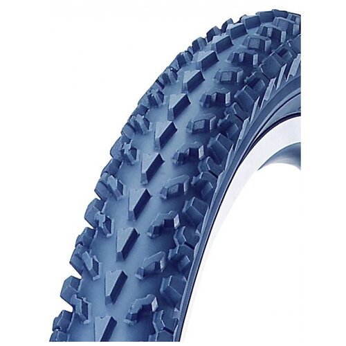 фото Покрышка 26х2.10 5-524748 (5-522638) (54-559) k876f klaw высокий kenda