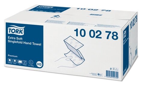   . Tork "Premium"(ZZ )(H3), 2-, 200/, 23*22,6, 