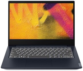 Ноутбуки Трансформеры Lenovo C340 Купить