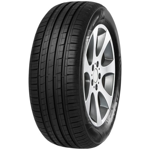 IMPERIAL IM322 205/55 R16 Imperial Ecodriver5 94V XL 1шт