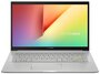 Ноутбук ASUS VivoBook 14 K413