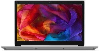 17.3 Ноутбук Lenovo Ideapad L340 17irh Купить