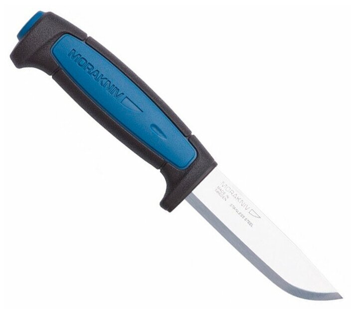 Нож Morakniv Pro S, нержавеющая сталь, 12242