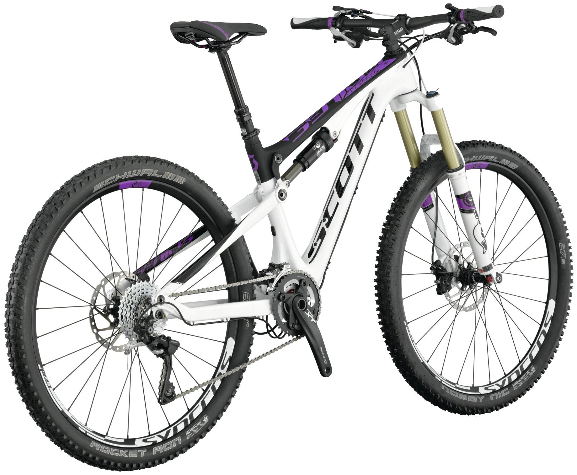 Scott contessa 700 hotsell