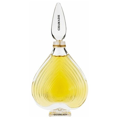 Guerlain духи Chamade, 7.5 мл