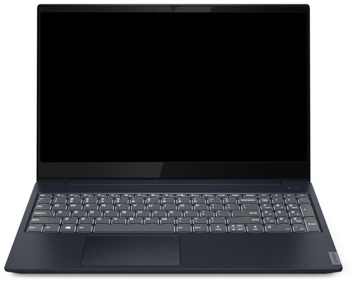 Ноутбук Lenovo Ideapad S340 Цена