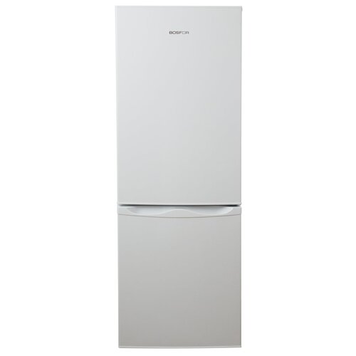 BOSFOR BFR 143 W 1749000₽