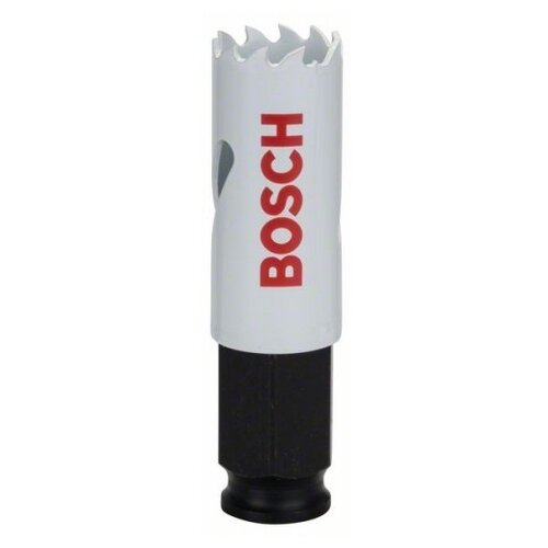 BOSCH 2608584616 20 мм bosch bim коронка progressor 105 mm 2608594240