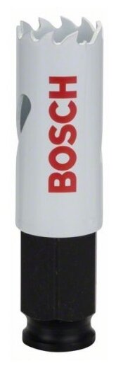 Коронка BOSCH 2608584616 20 мм