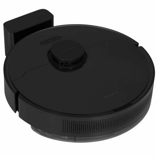 Робот-пылесос Xiaomi Dreame D10SPro 5732900₽