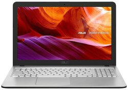 Купить Ноутбук Asus X550cc-Xx127d