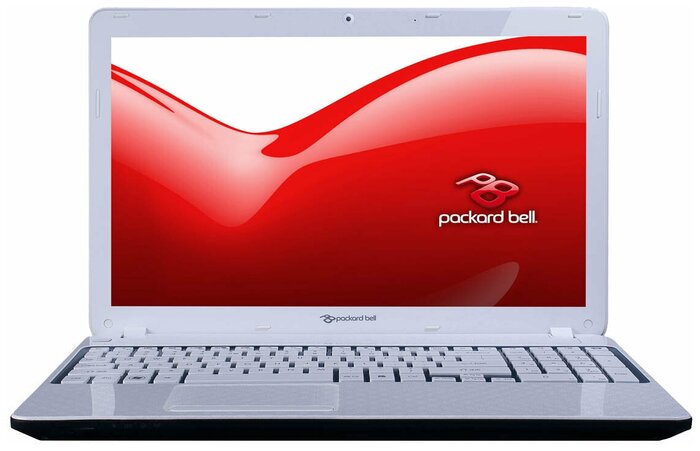 Ноутбук Packard Bell Easynote Tv44hc Цена