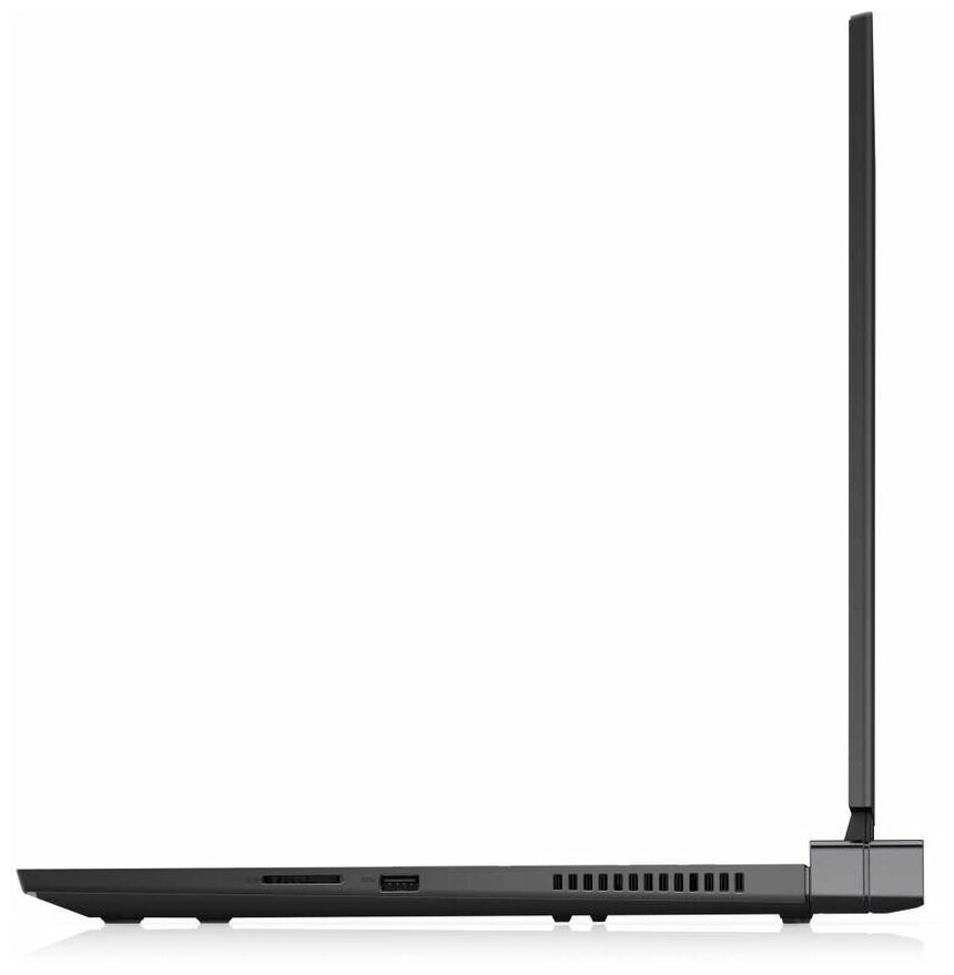 Игровой Ноутбук Dell G7 17 Купить