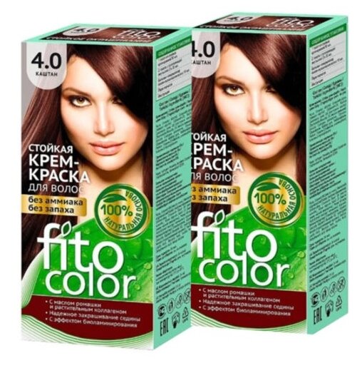 -   Fito Color 4.0  115  2