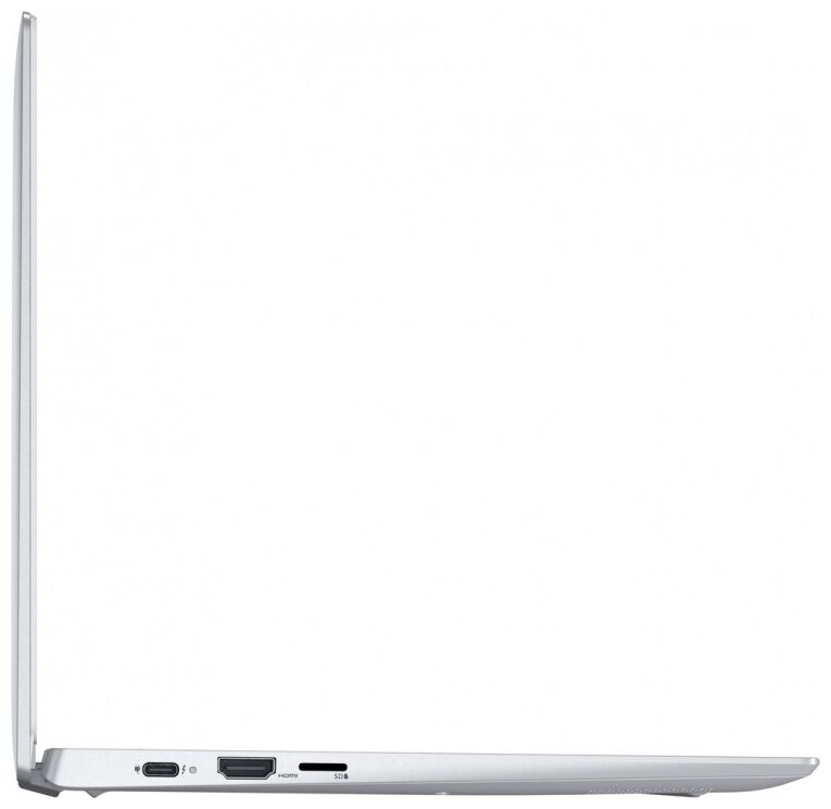 Ноутбук Dell Inspiron 7490