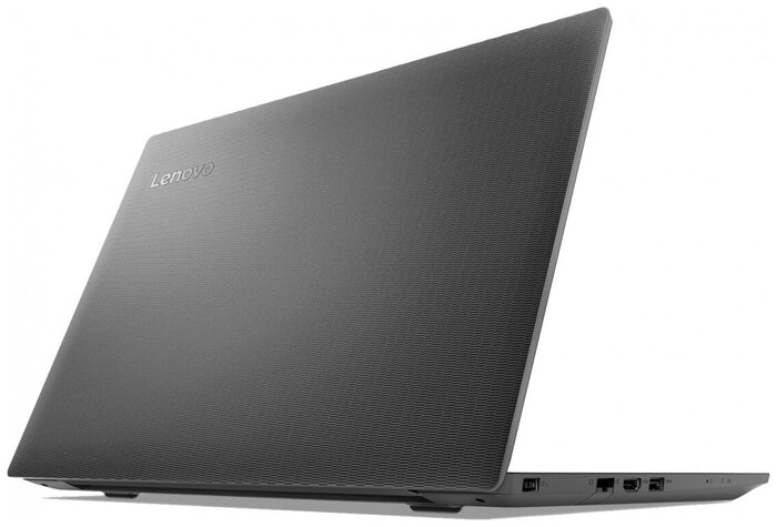 Ноутбук Lenovo V130 15ikb Цена