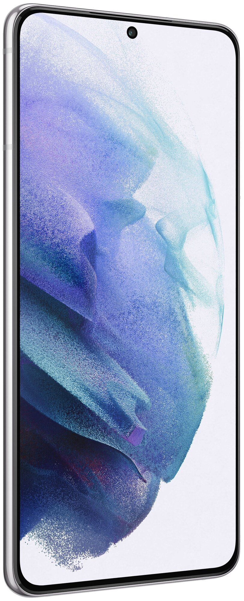 Фото #4: Samsung Galaxy S21+ 5G 8/128GB