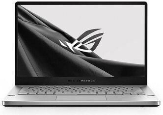 Ноутбук Asus Rog Zephyrus G14 Купить