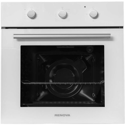 Духовой шкаф Renova O90-3WS1 1547500₽
