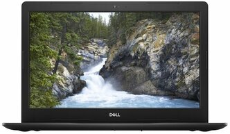 Ноутбук Dell Vostro 3000 Series Цена