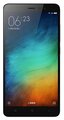 Смартфон Xiaomi Redmi Note 3 Pro 16GB