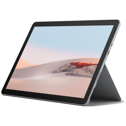 фото Планшет microsoft surface go 2 m3 8gb 128gb