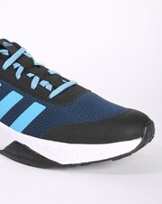 Adidas deerupt top runner trovaprezzi