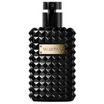 Valentino парфюмерная вода Noir Absolu Musc Essence - изображение