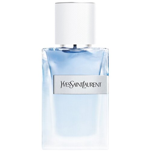 Yves Saint Laurent туалетная вода Y Eau Fraiche, 100 мл, 100 г