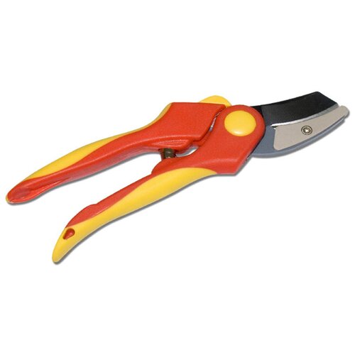 Секатор Frut для сухих сучков