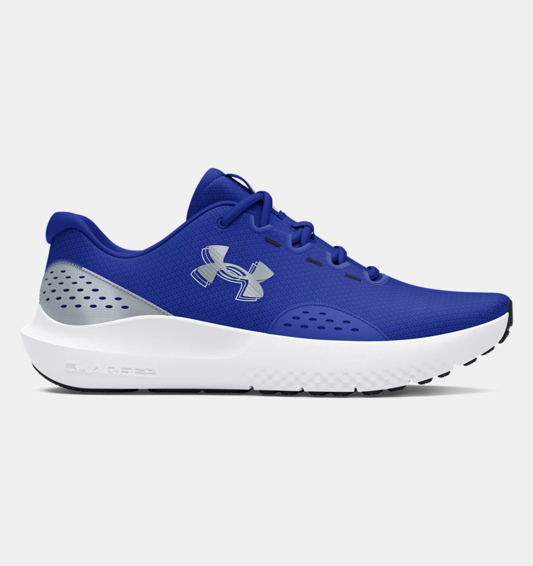 фото Кроссовки Under Armour
