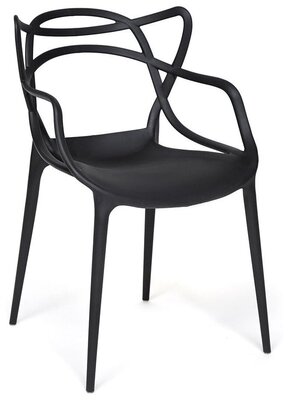 Стул Secret de Maison Cat Chair (mod. 028)