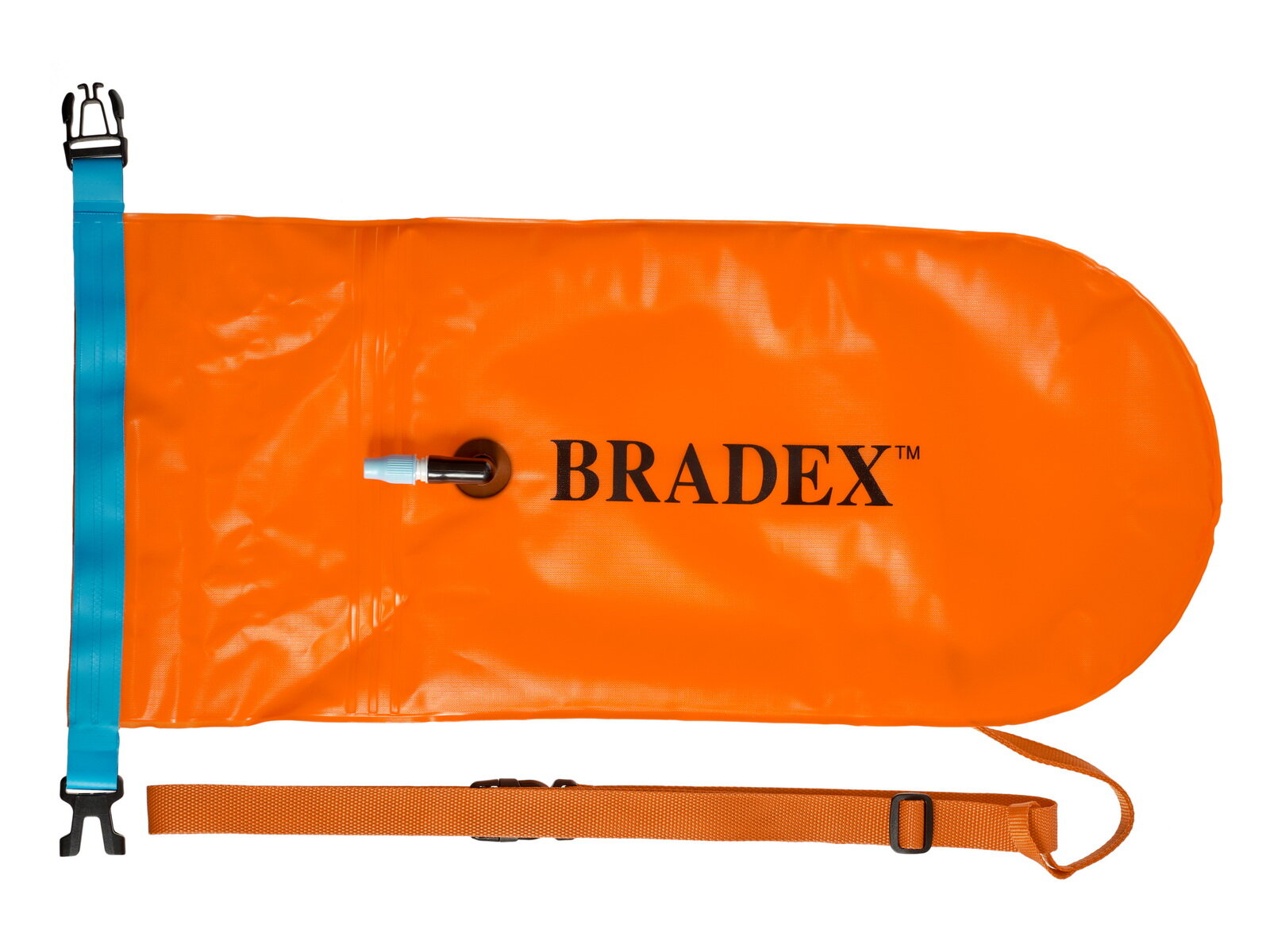 Буй Bradex SF 0314 надувной для плавания